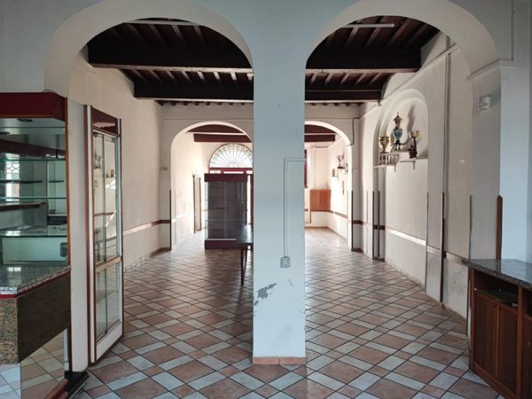 appartamento in vendita a Capannoli