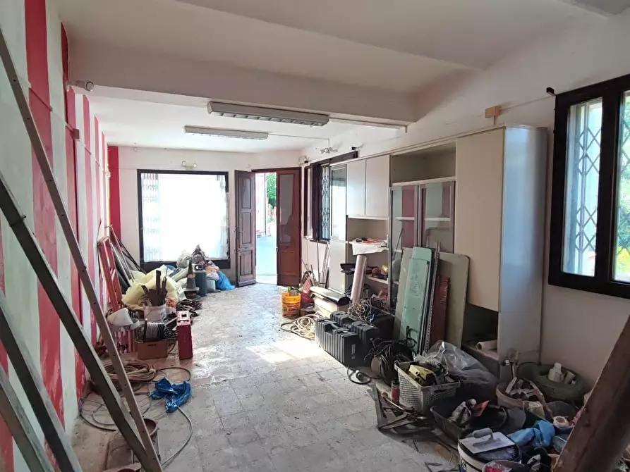 casa semindipendente in vendita a Capannoli