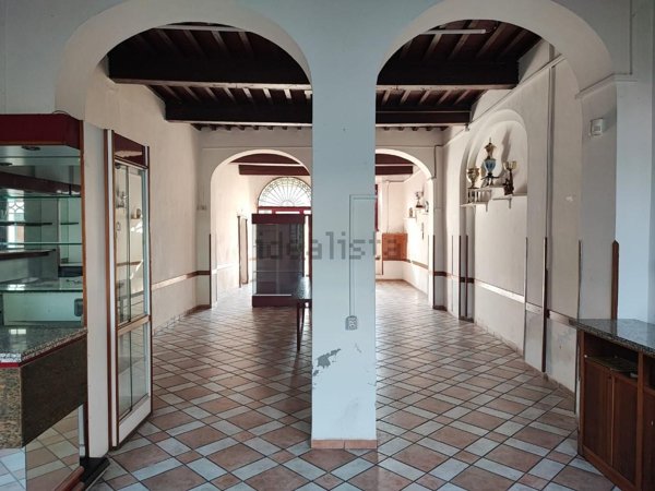 appartamento in vendita a Capannoli