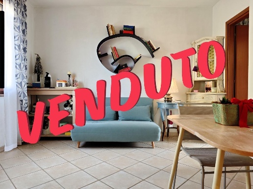 appartamento in vendita a Capannoli