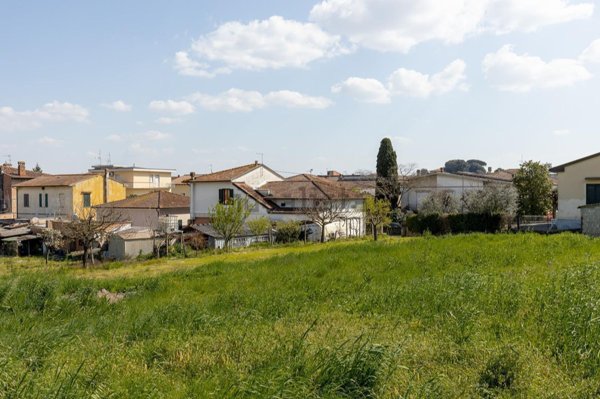 casa indipendente in vendita a Capannoli