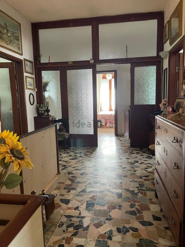 appartamento in vendita a Capannoli