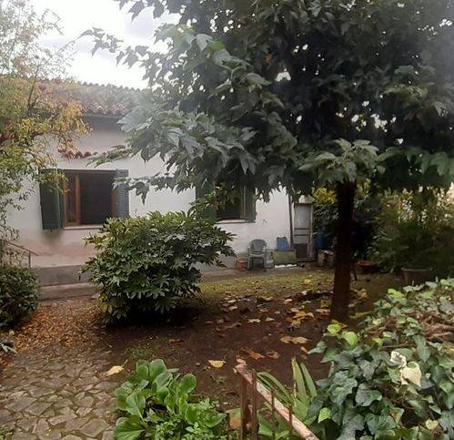 appartamento in vendita a Capannoli