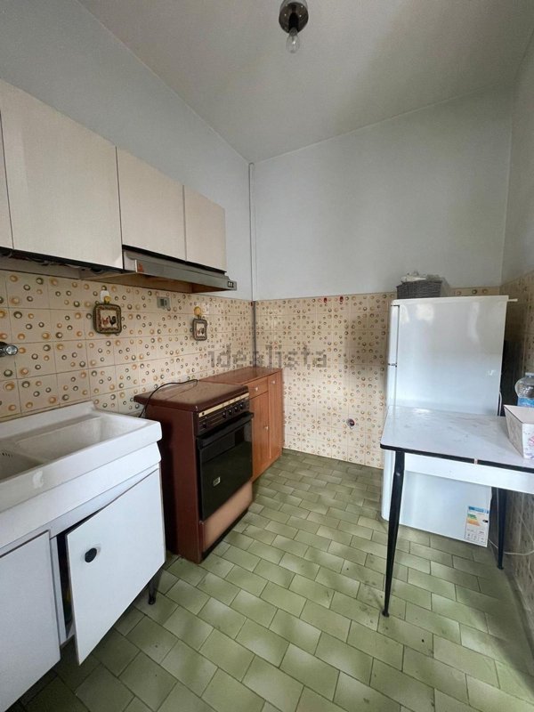 immagine annuncio 0 di 1