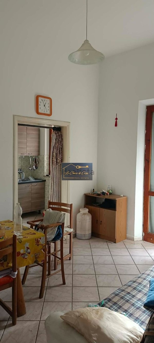 casa indipendente in vendita a Capannoli