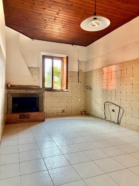 appartamento in vendita a Capannoli