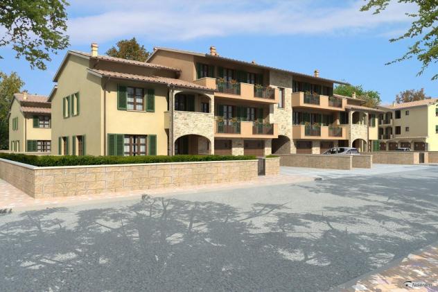 casa indipendente in vendita a Capannoli