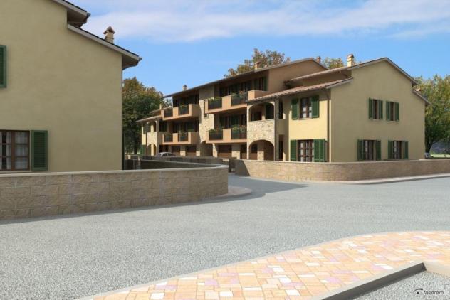 casa indipendente in vendita a Capannoli