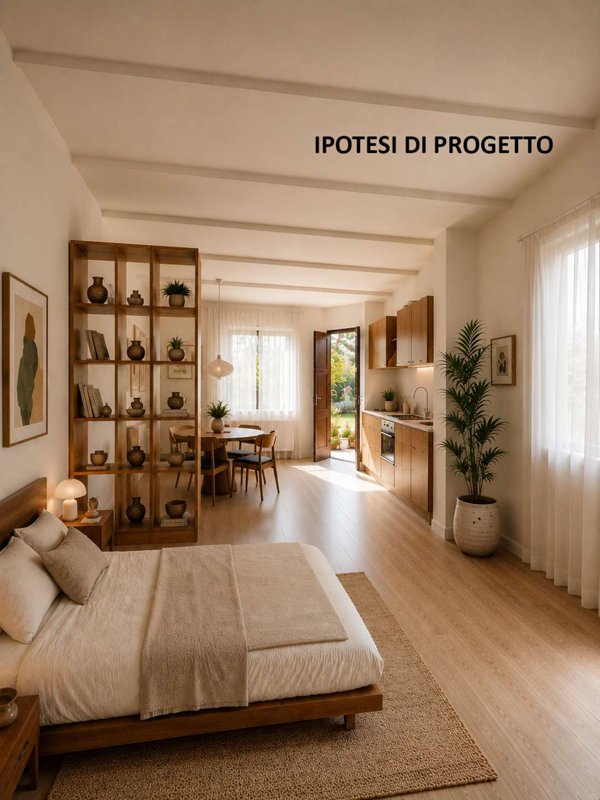 immagine annuncio 0 di 15