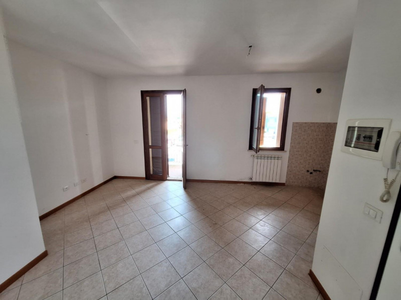 appartamento in vendita a Capannoli