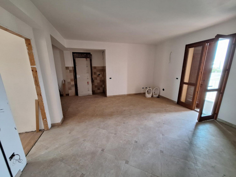 appartamento in vendita a Capannoli