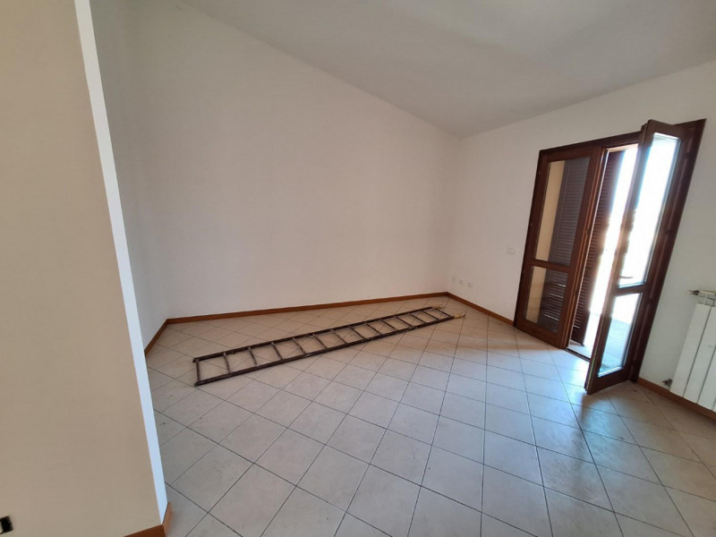 appartamento in vendita a Capannoli