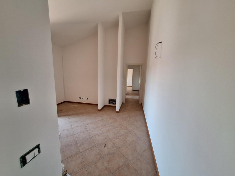 appartamento in vendita a Capannoli