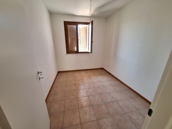 appartamento in vendita a Capannoli