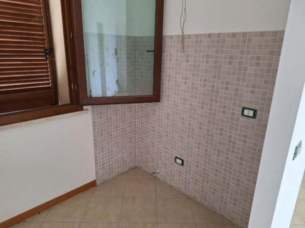 appartamento in vendita a Capannoli