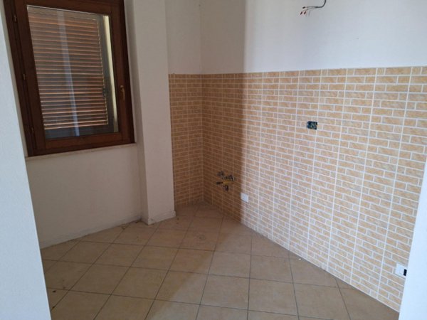 appartamento in vendita a Capannoli