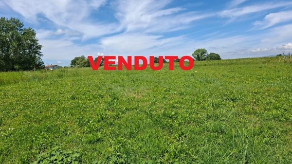 terreno in vendita a Capannoli