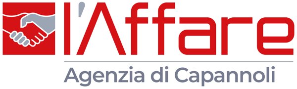 terreno agricolo in vendita a Capannoli