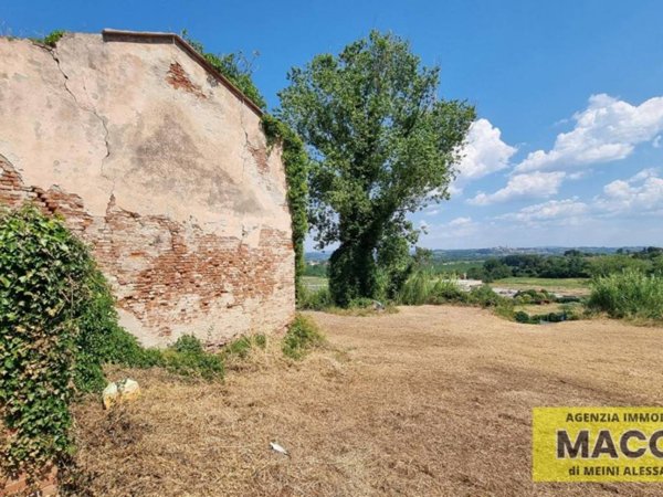 casa indipendente in vendita a Capannoli