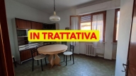 appartamento in vendita a Capannoli