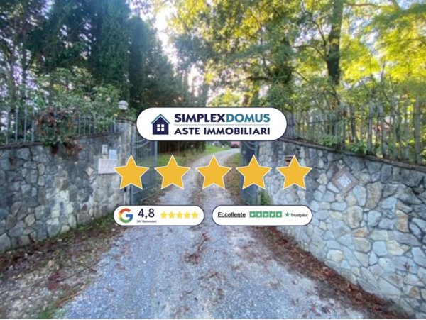 casa indipendente in vendita a Capannoli