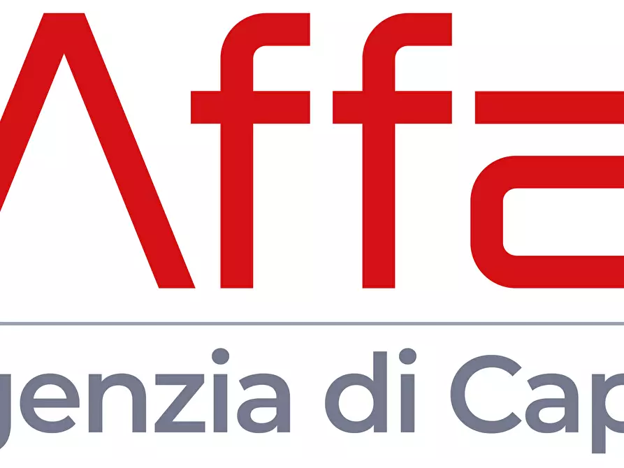 terreno agricolo in vendita a Capannoli