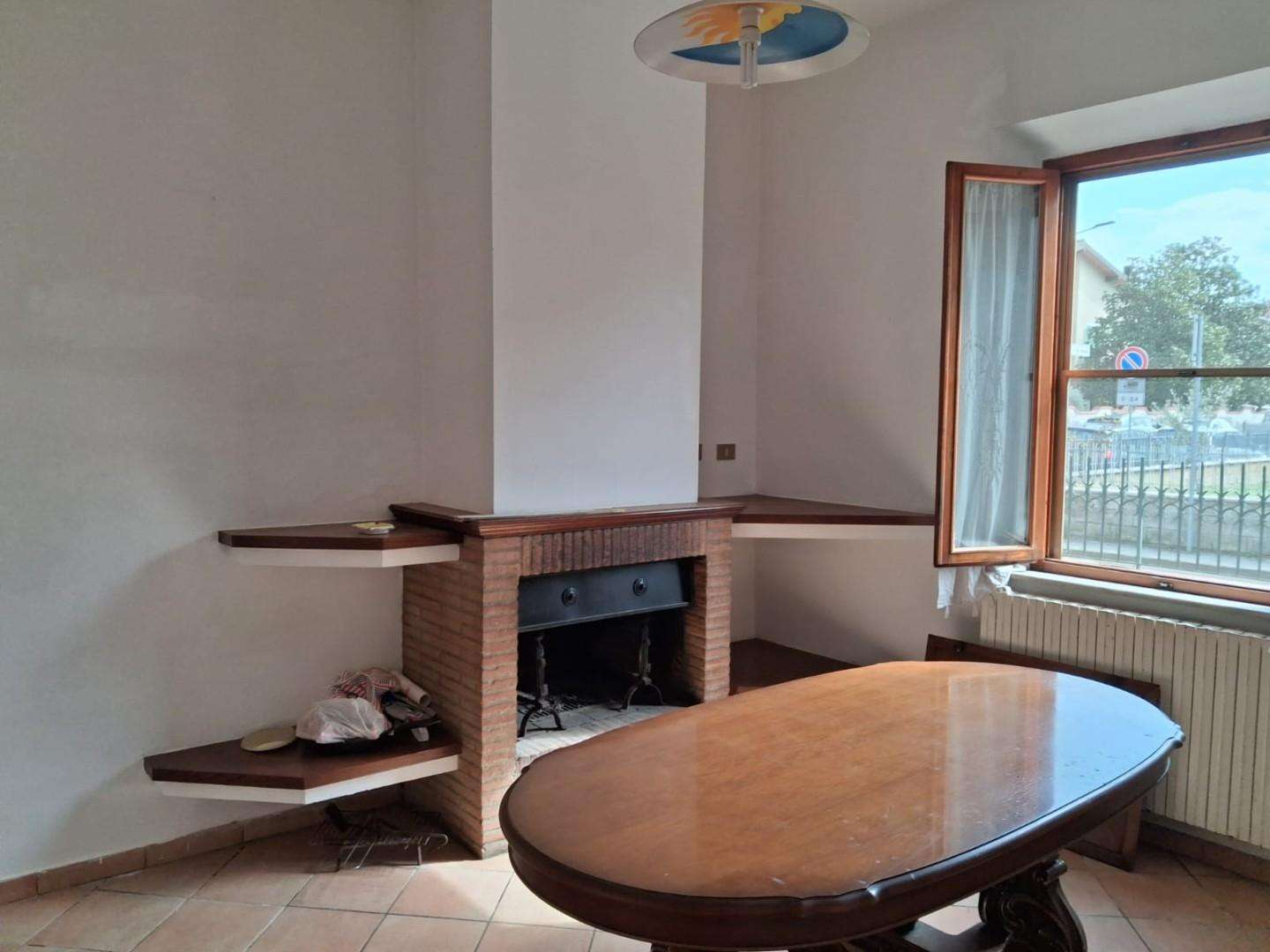 appartamento in vendita a Capannoli