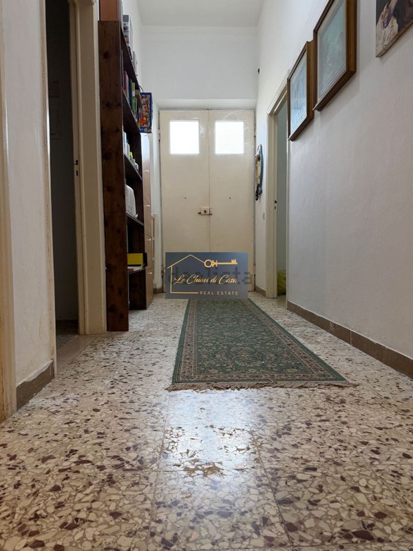 casa indipendente in vendita a Capannoli