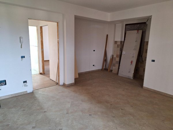 appartamento in vendita a Capannoli