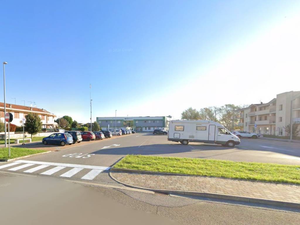 appartamento in vendita a Capannoli