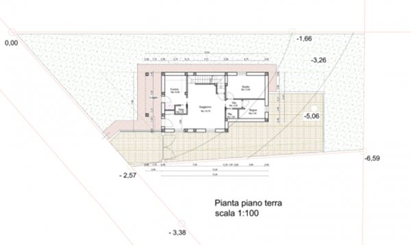 immagine annuncio 0 di 1