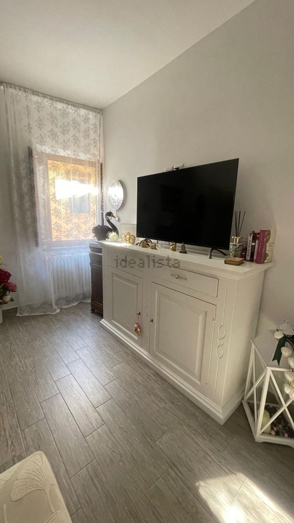 appartamento in vendita a Capannoli