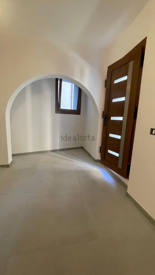 appartamento in vendita a Capannoli