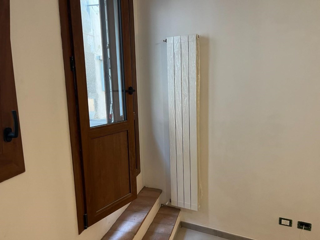 appartamento in vendita a Capannoli