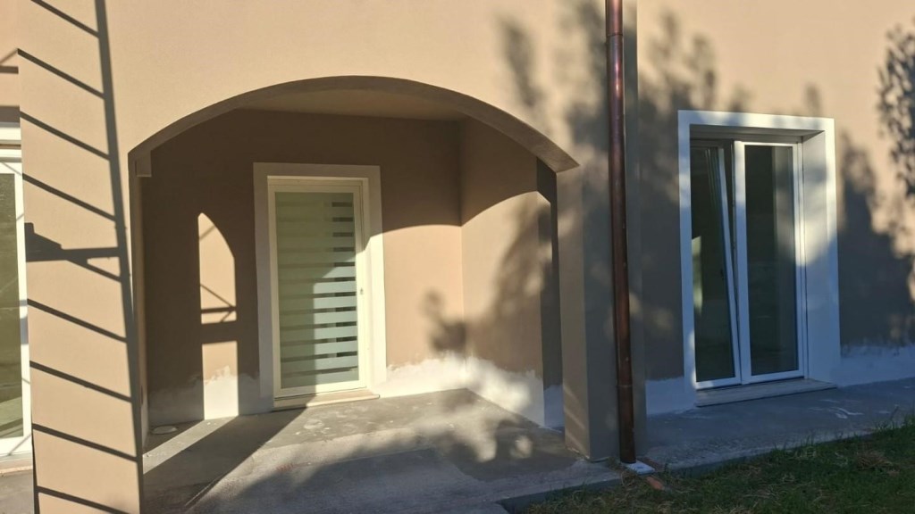 casa indipendente in vendita a Capannoli