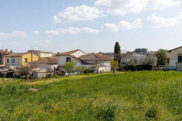 casa indipendente in vendita a Capannoli