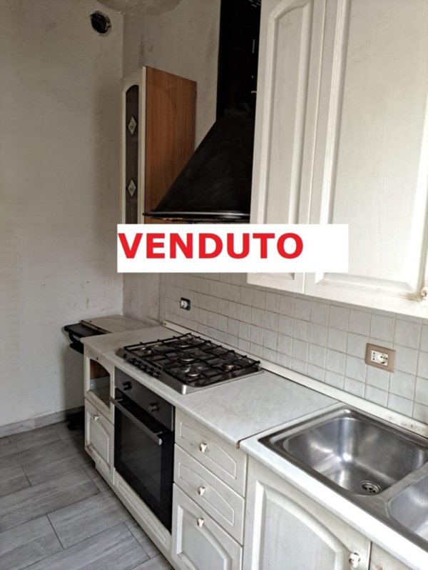 appartamento in vendita a Capannoli