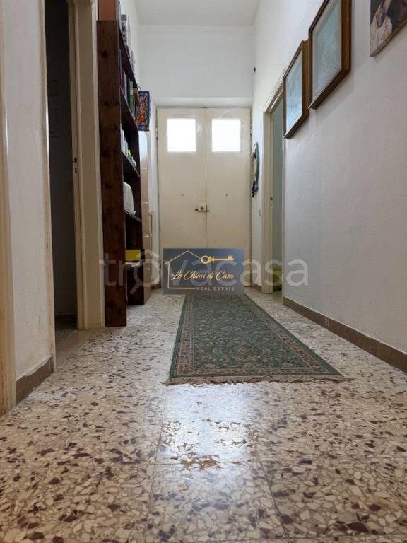 casa indipendente in vendita a Capannoli