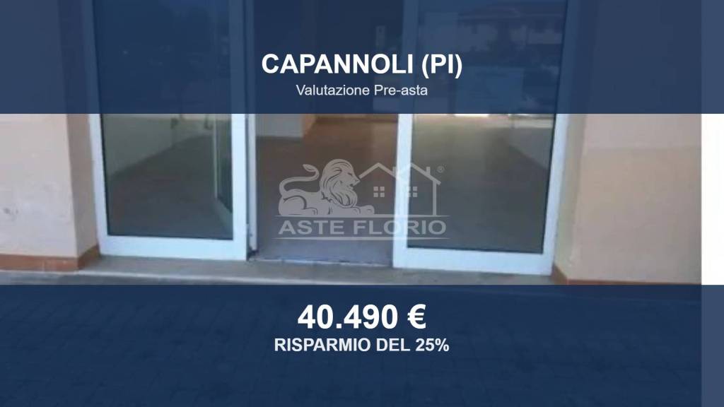 immagine annuncio 0 di 10