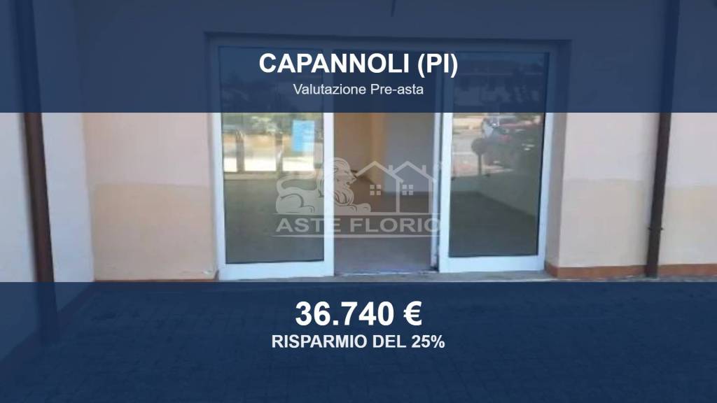 immagine annuncio 0 di 10
