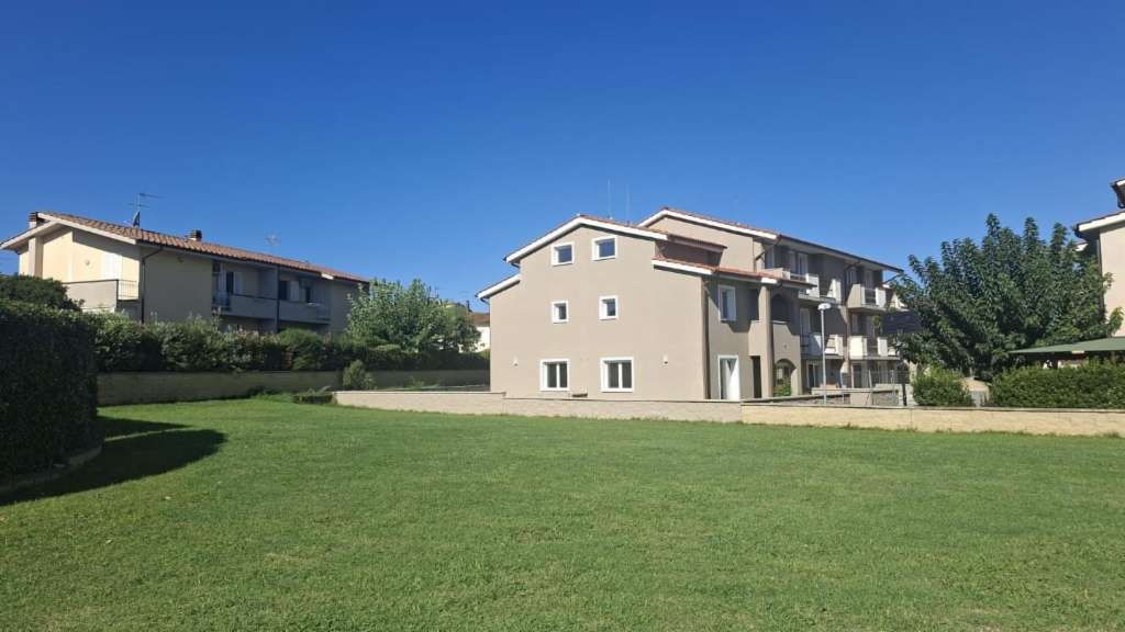 casa indipendente in vendita a Capannoli