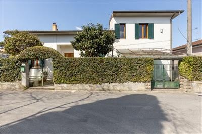 casa indipendente in vendita a Capannoli