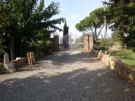 casa indipendente in vendita a Casale Marittimo