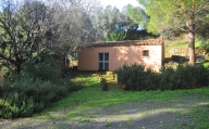 casa indipendente in vendita a Casale Marittimo