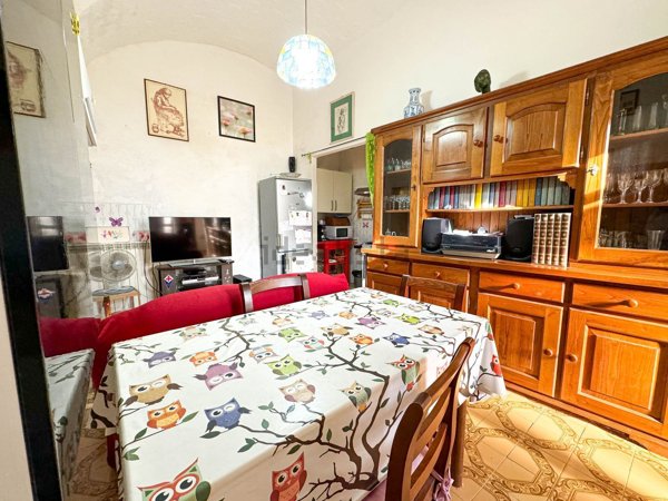 immagine annuncio 0 di 1