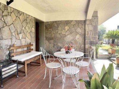 casa indipendente in vendita a Casale Marittimo