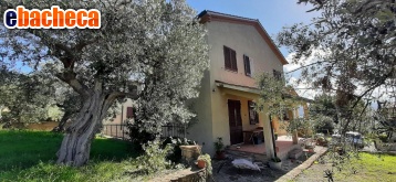 appartamento in vendita a Casale Marittimo
