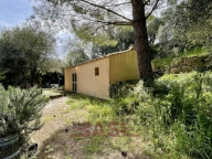 casa indipendente in vendita a Casale Marittimo