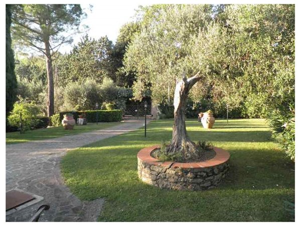 casa indipendente in vendita a Casale Marittimo