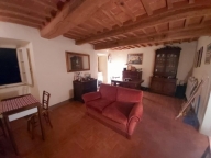 casa indipendente in vendita a Casale Marittimo